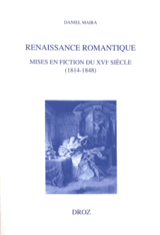 titre article