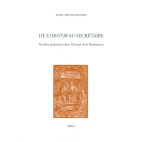 titre article