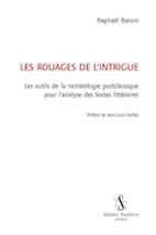 titre article