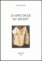 titre article