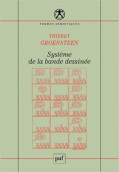 titre article
