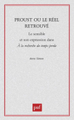 titre article