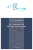 titre article