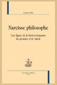 titre article