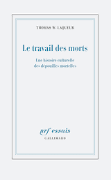titre article