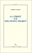 titre article