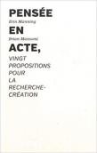 titre article