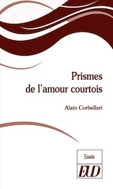 Pour En Finir Avec L Amour Courtois Acta Fabula Acta Fabula