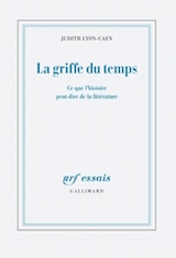 titre article
