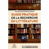 titre article