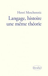 titre article