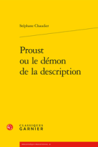 titre article