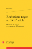 titre article