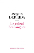 titre article
