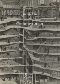 titre article