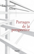 titre article