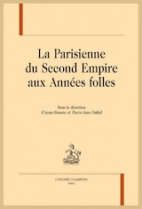 titre article