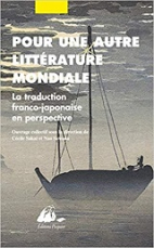 titre article