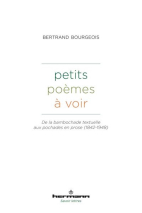 titre article