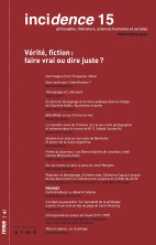 titre article