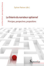 titre article