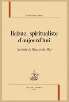 titre article