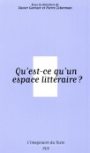 titre article