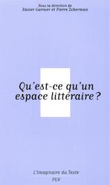 titre article