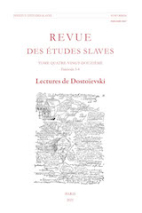 titre article