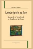 titre article