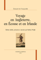 titre article