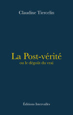 titre article