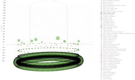 img-3-small450.png