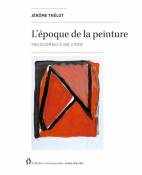 titre article