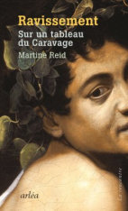 titre article