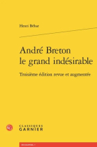 titre article