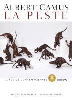 titre article