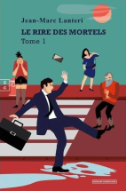 titre article
