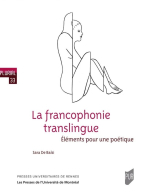 titre article