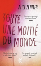 titre article