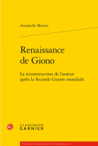 titre article