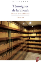 titre article