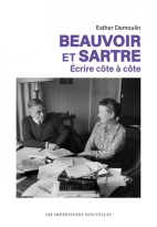 titre article