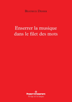 titre article