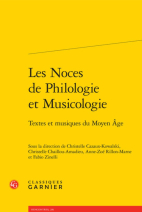 titre article