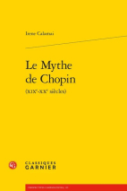 titre article