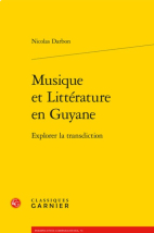 titre article