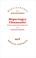 titre article