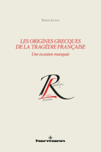 titre article