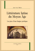 titre article